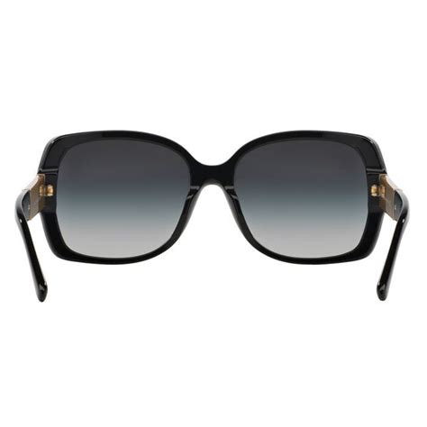 burberry be4160 black|Burberry BE4160 M (58 .